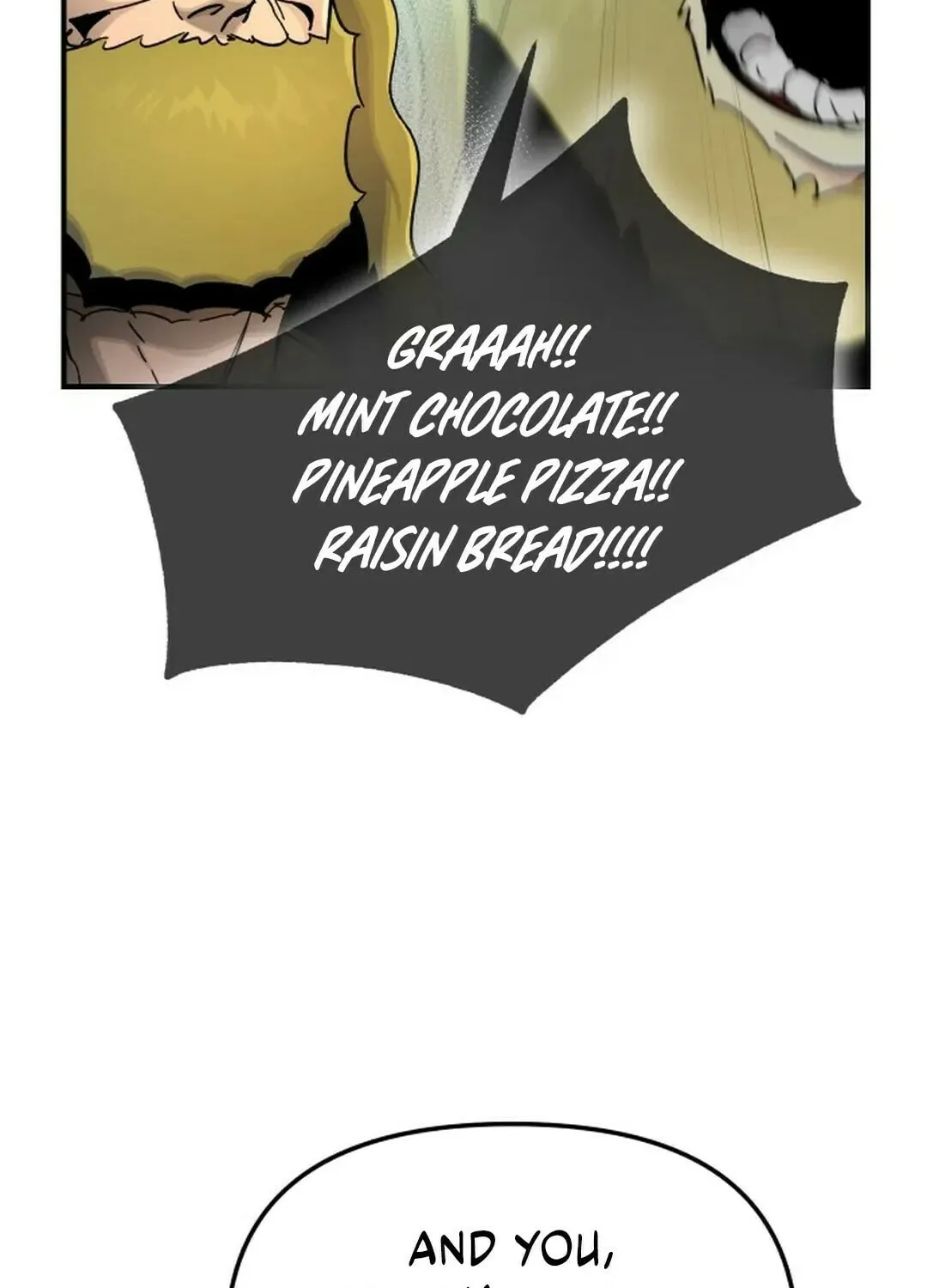 Legend of the Holy Sword Chapter 53 page 69 - 