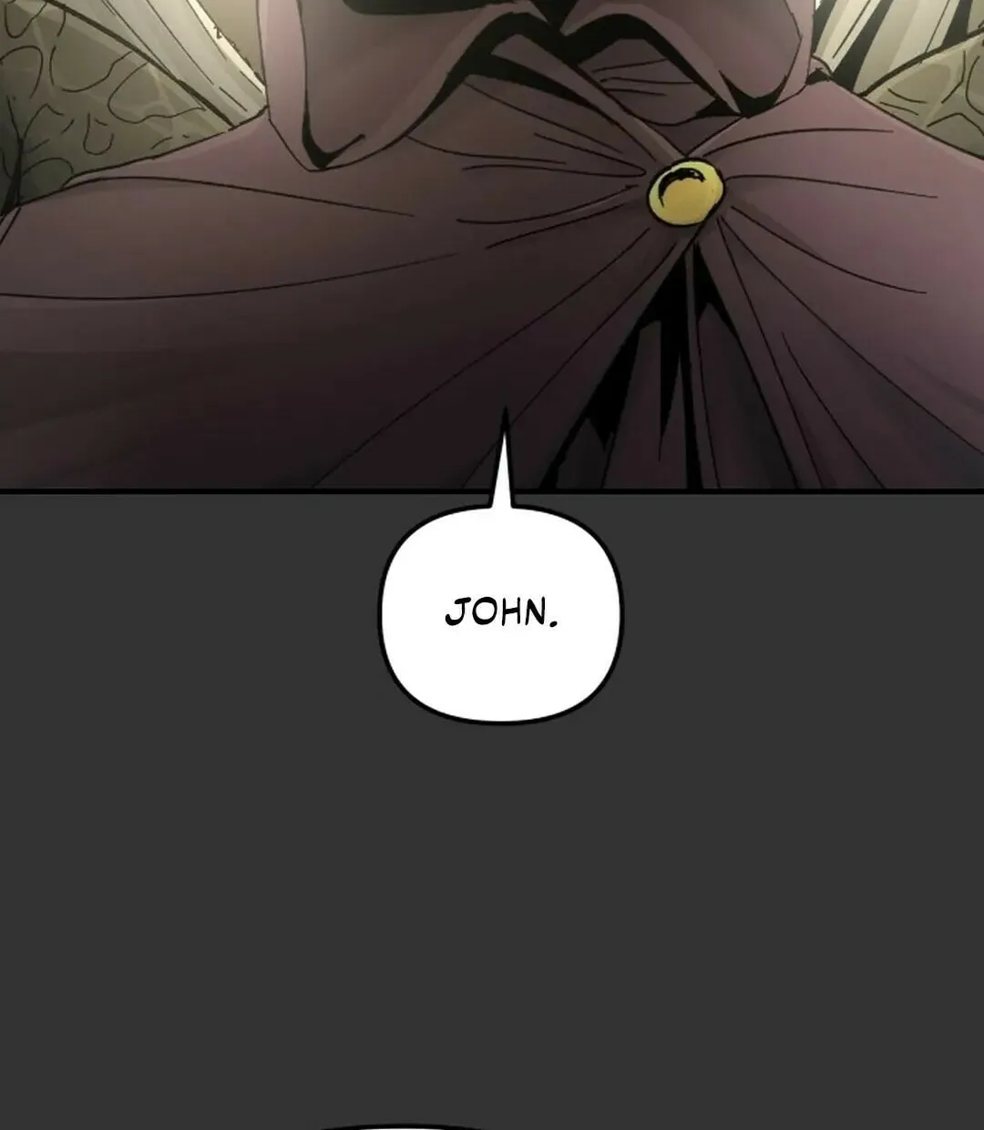 Legend of the Holy Sword Chapter 53 page 8 - 