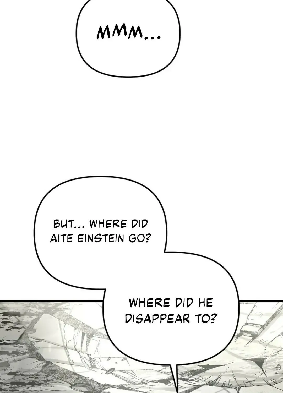 Legend of the Holy Sword Chapter 53 page 71 - 