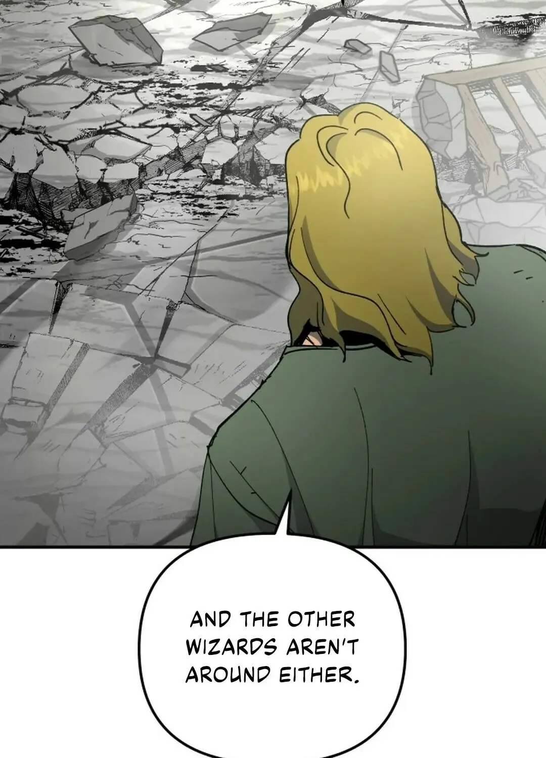 Legend of the Holy Sword Chapter 53 page 72 - 