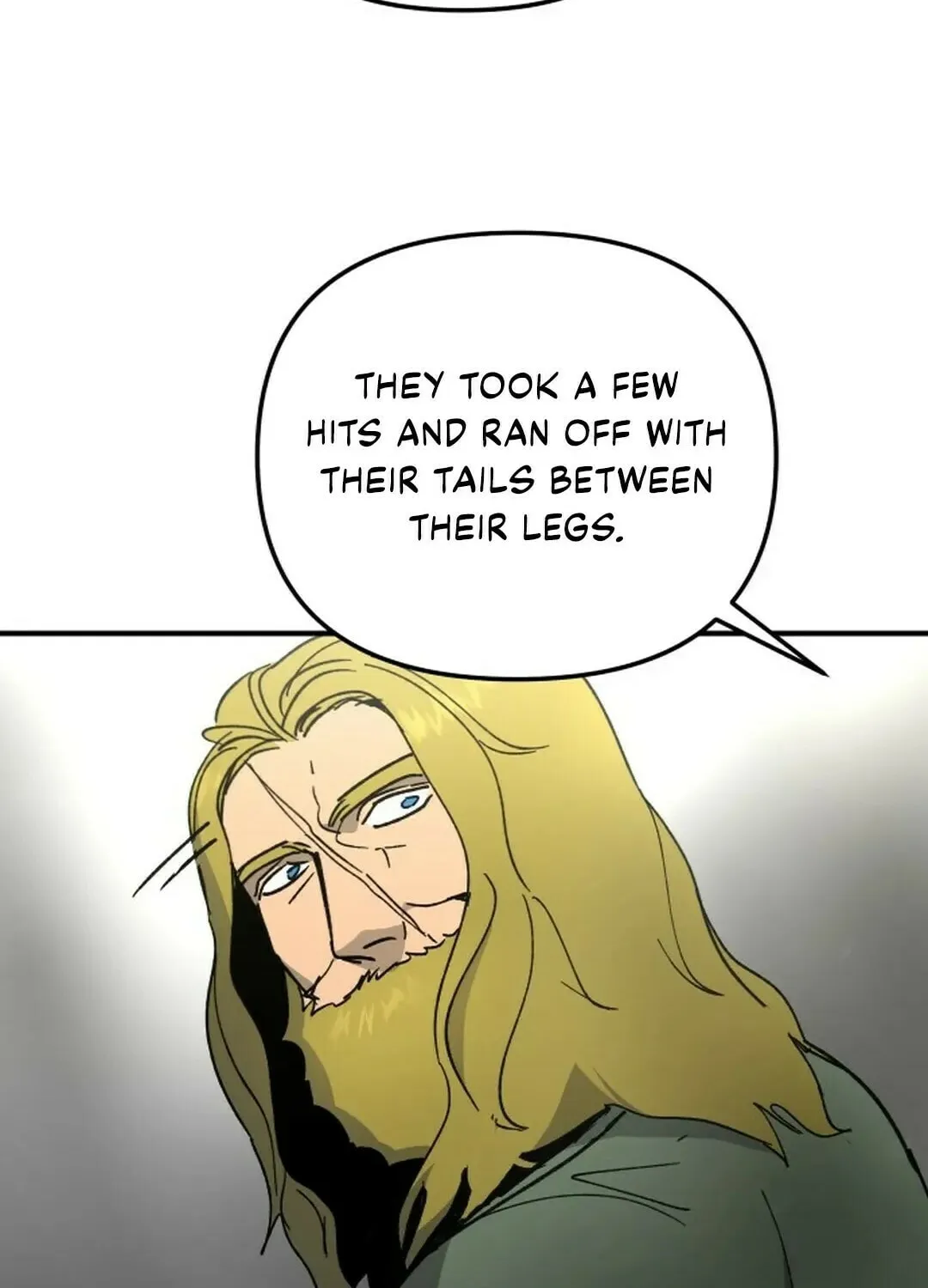 Legend of the Holy Sword Chapter 53 page 73 - 