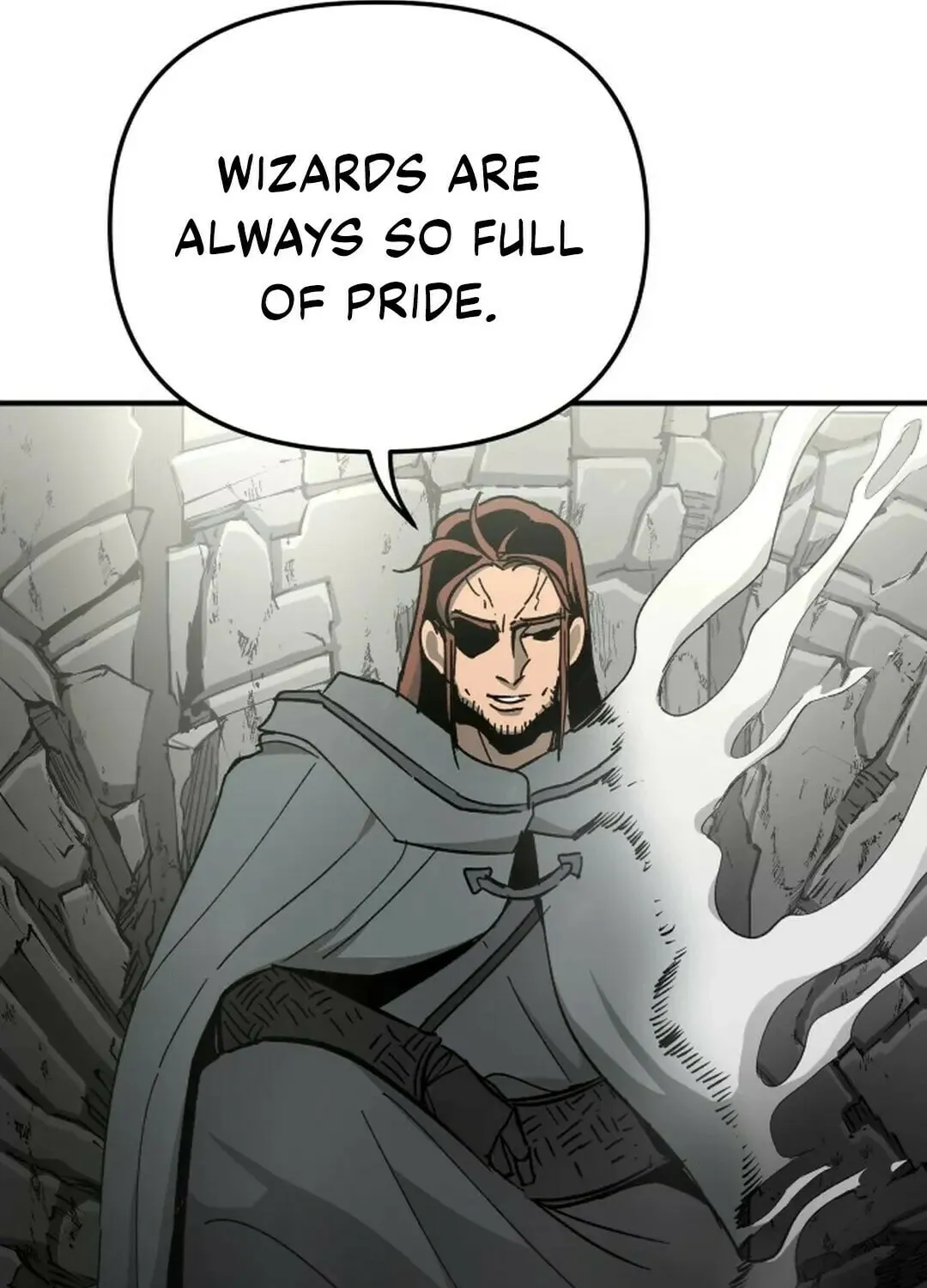 Legend of the Holy Sword Chapter 53 page 75 - 