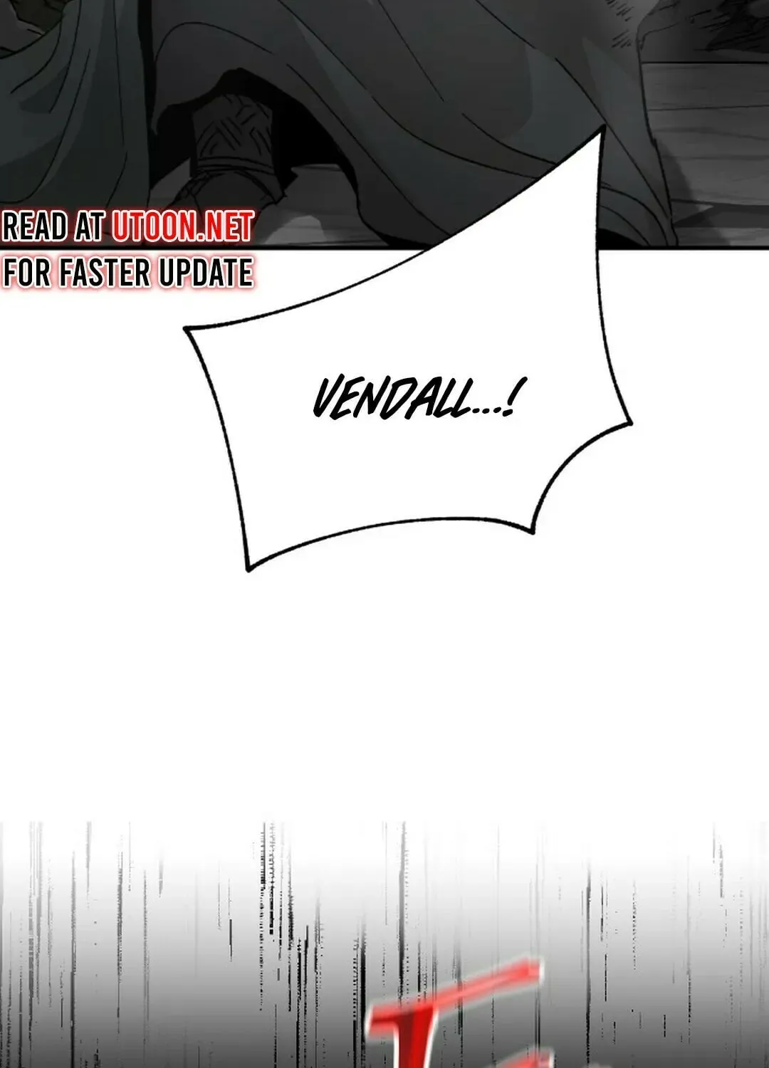 Legend of the Holy Sword Chapter 53 page 76 - 