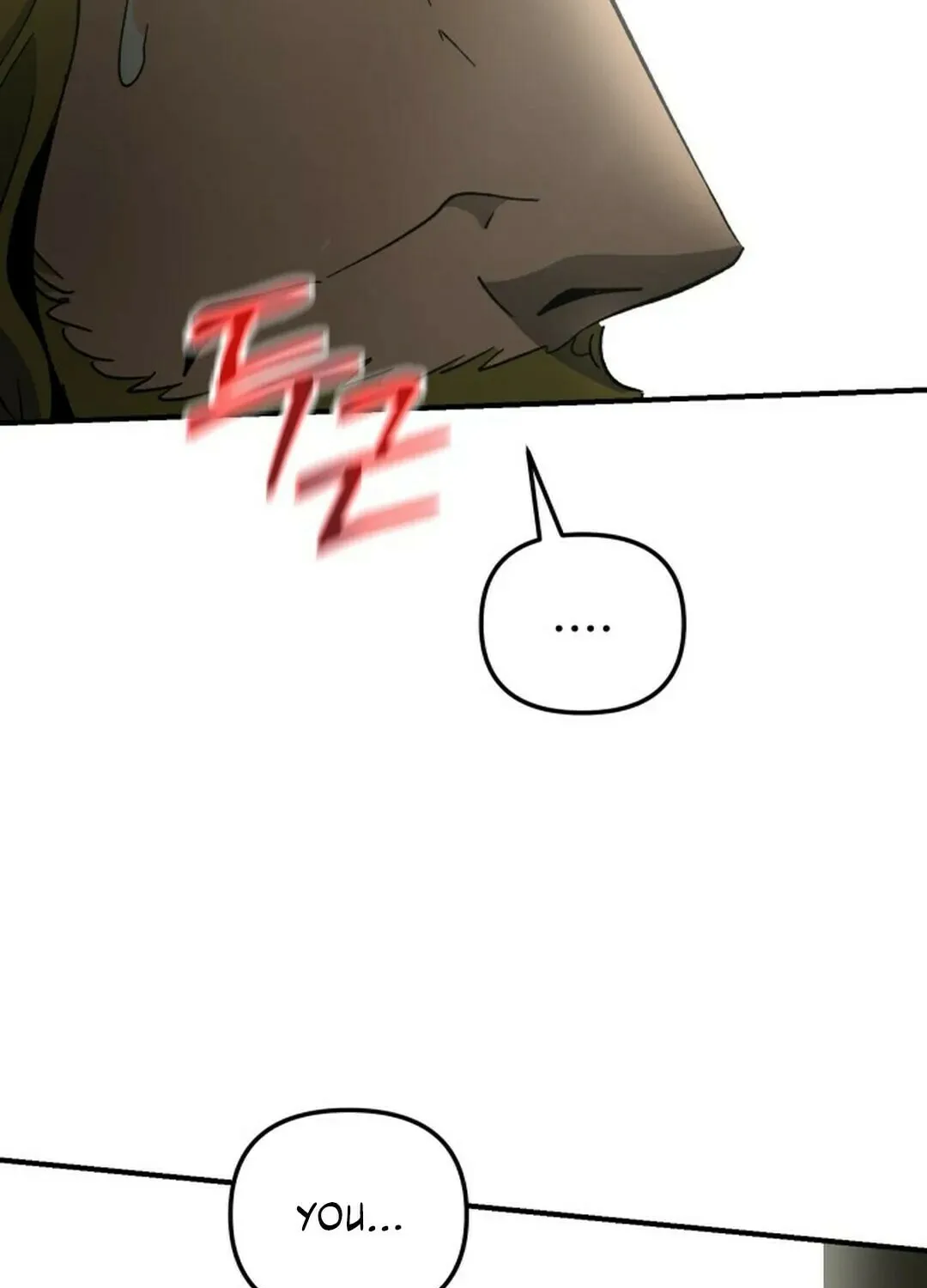 Legend of the Holy Sword Chapter 53 page 79 - 