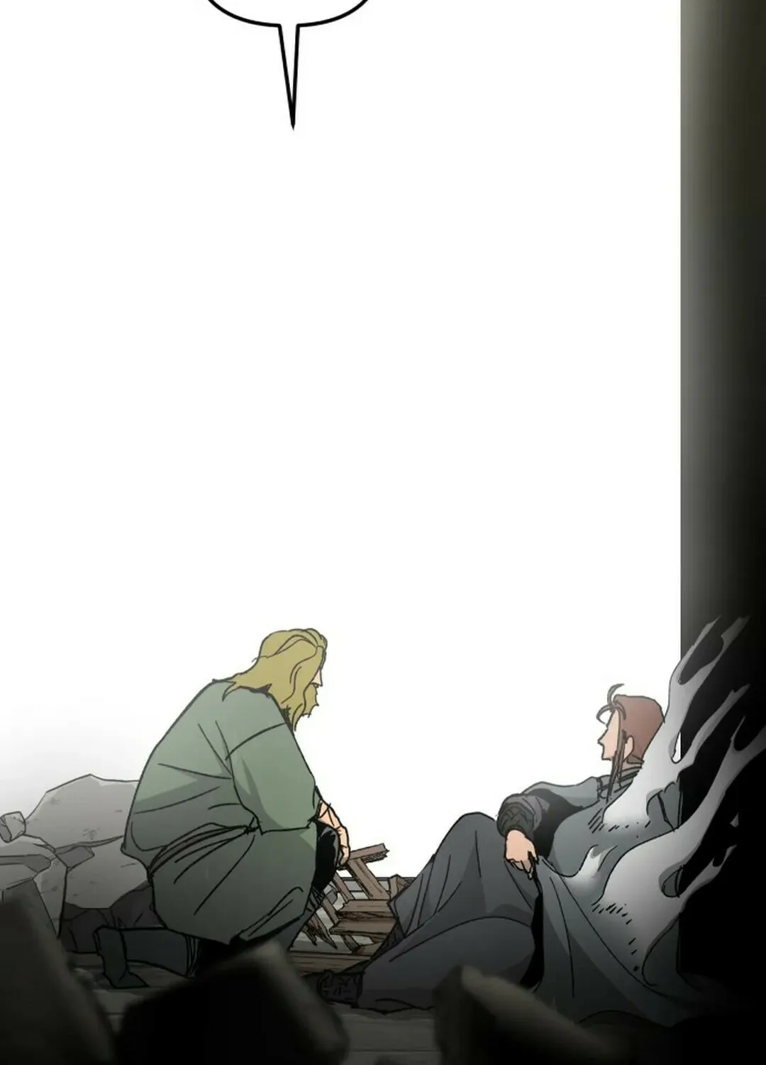 Legend of the Holy Sword Chapter 53 page 80 - 