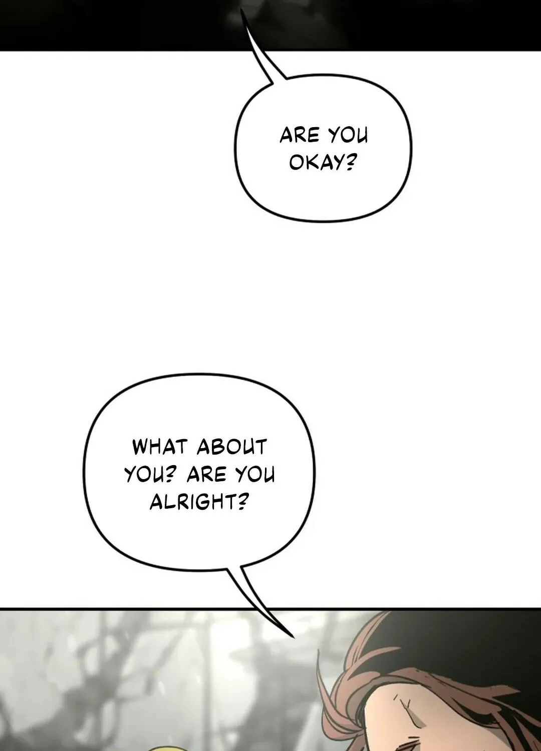 Legend of the Holy Sword Chapter 53 page 81 - 