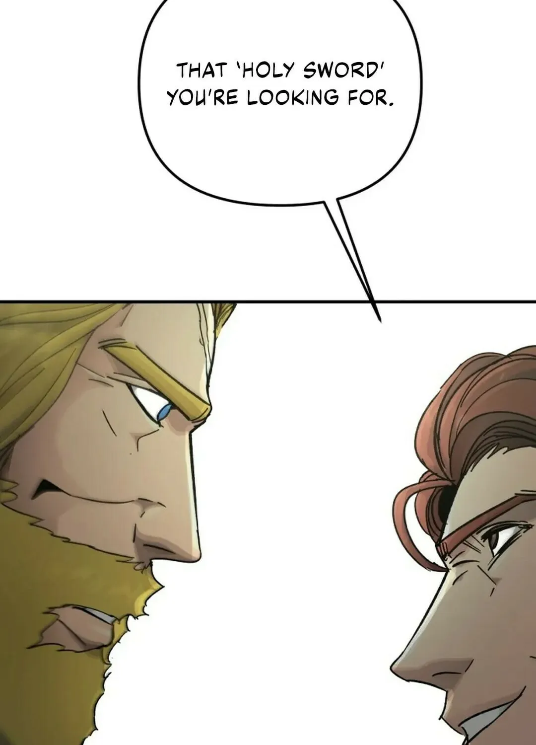 Legend of the Holy Sword Chapter 53 page 87 - 