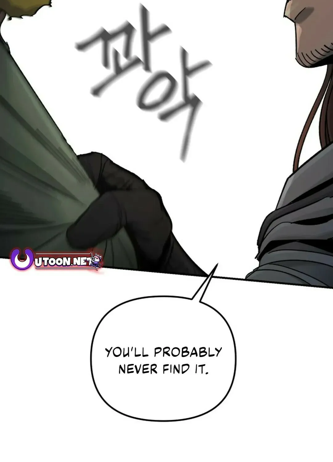 Legend of the Holy Sword Chapter 53 page 88 - 