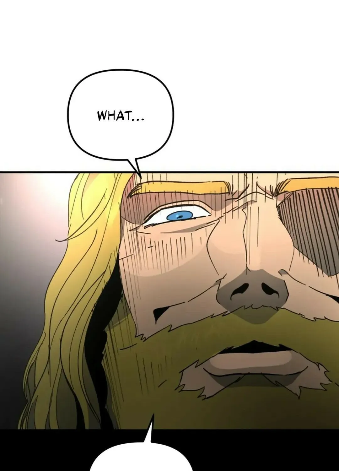 Legend of the Holy Sword Chapter 53 page 89 - 