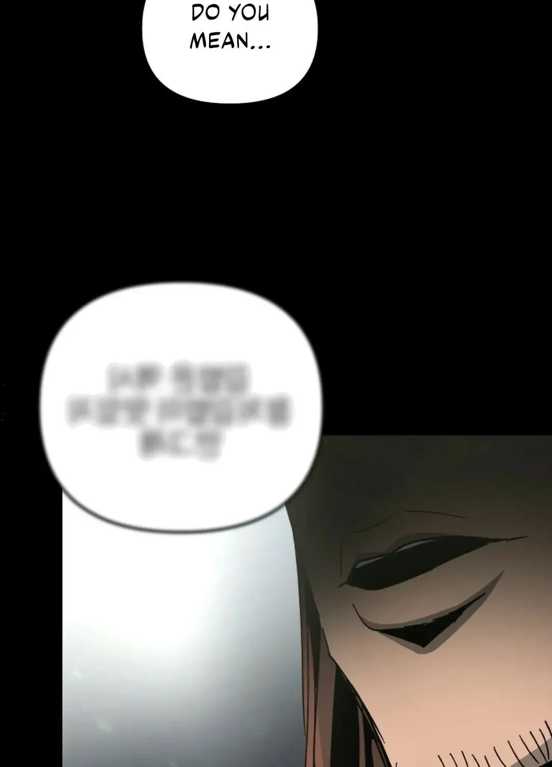 Legend of the Holy Sword Chapter 53 page 90 - 