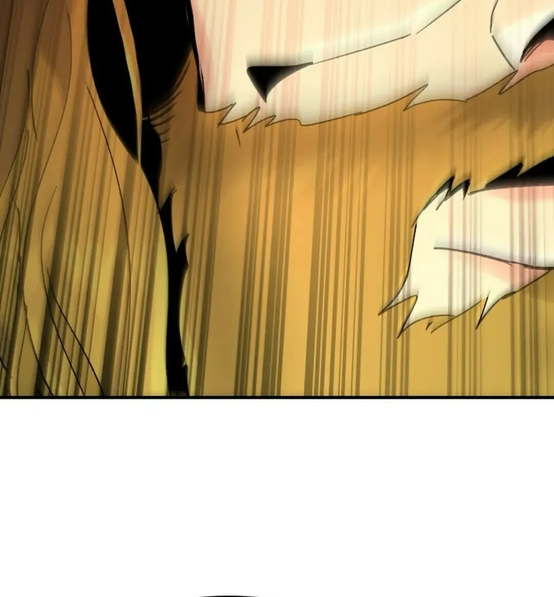 Legend of the Holy Sword Chapter 53 page 92 - 