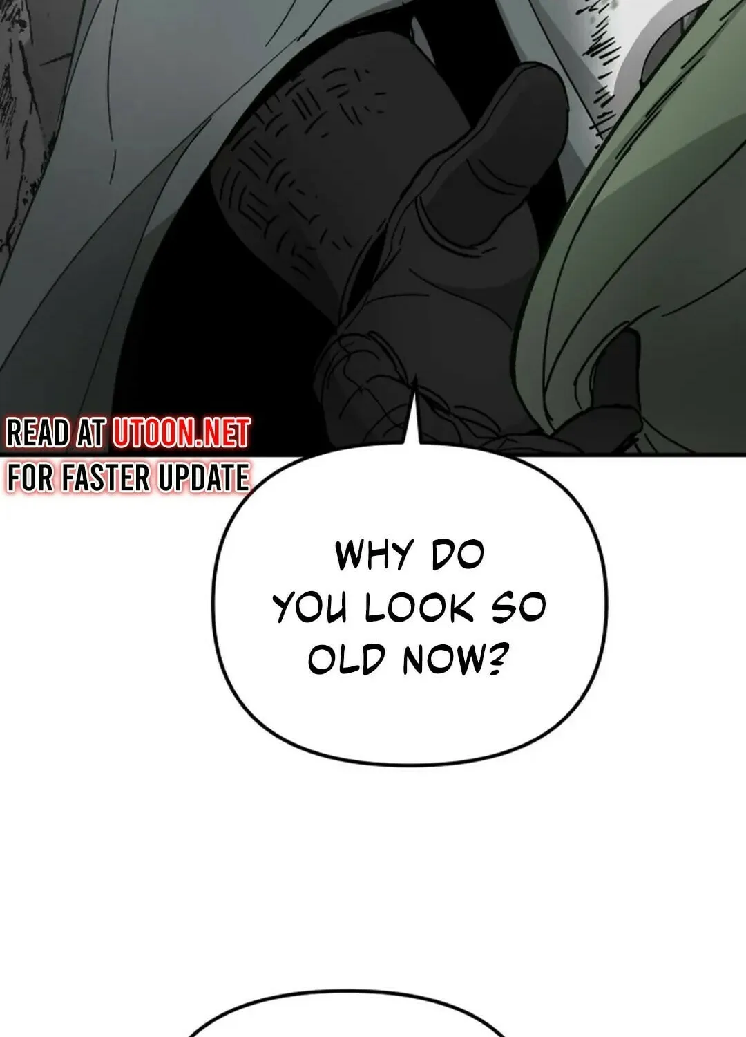 Legend of the Holy Sword Chapter 53 page 94 - 