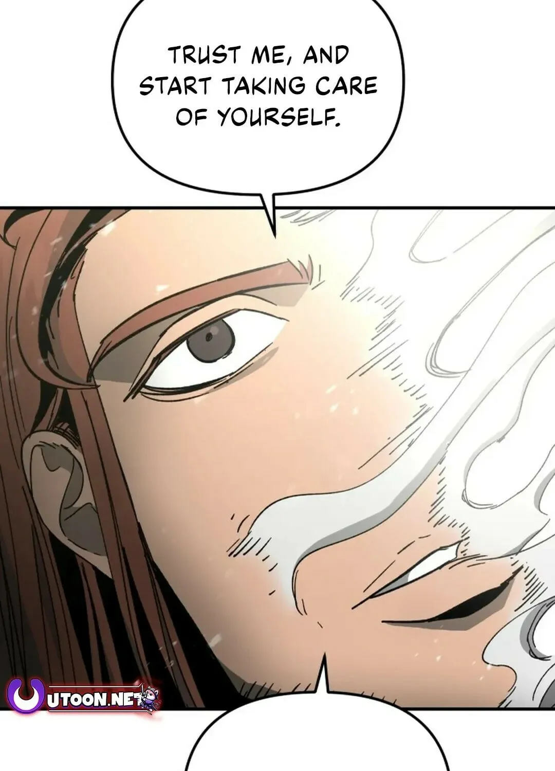 Legend of the Holy Sword Chapter 53 page 95 - 