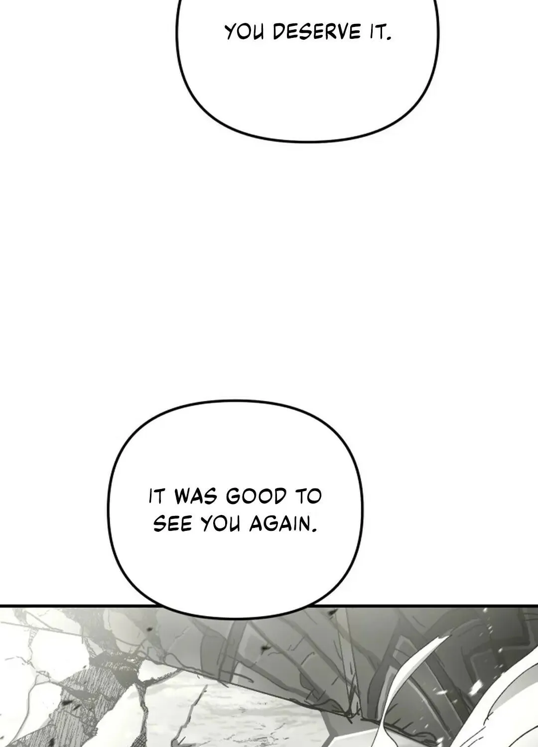 Legend of the Holy Sword Chapter 53 page 96 - 