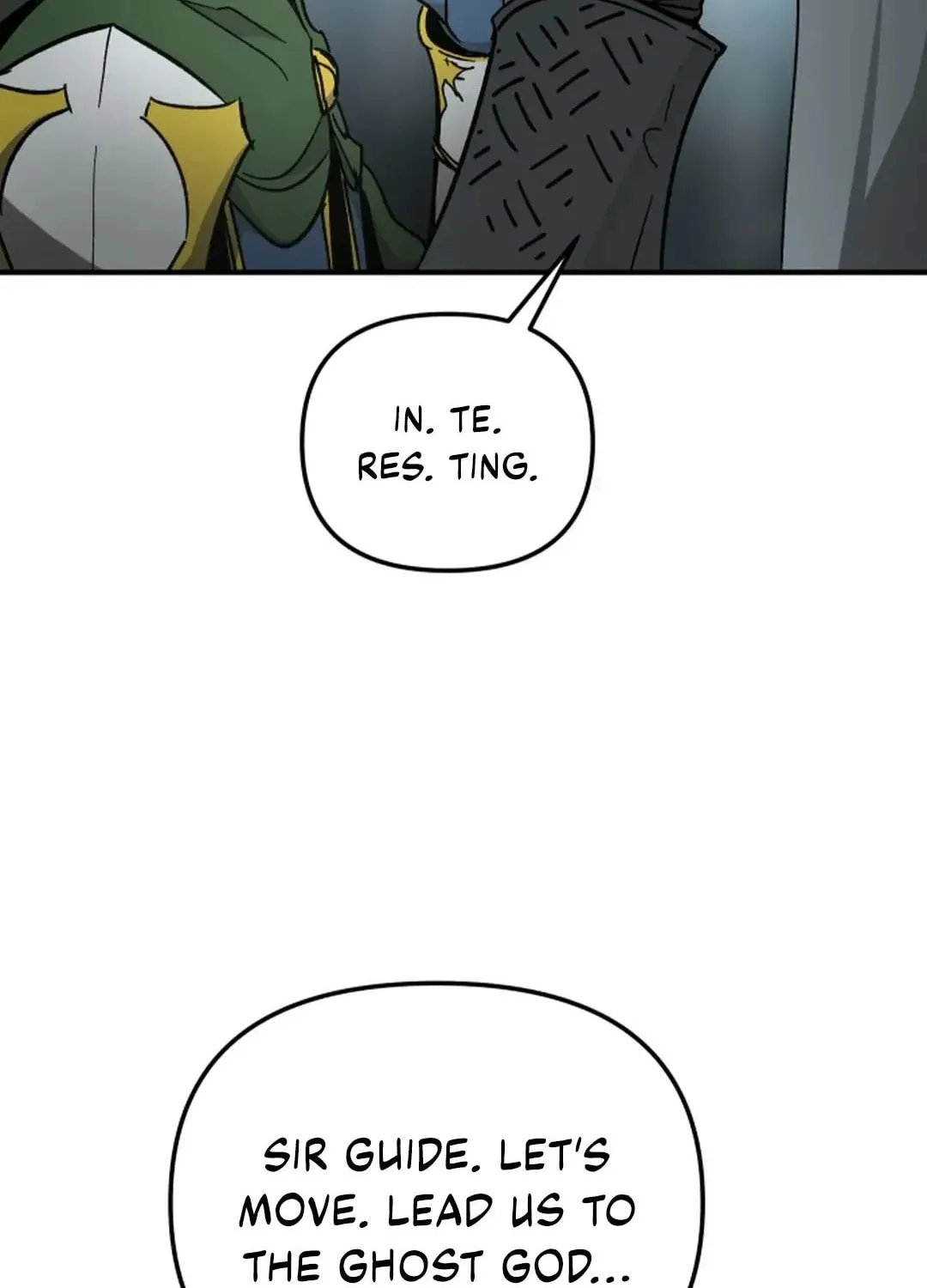 Legend of the Holy Sword Chapter 54 page 102 - 