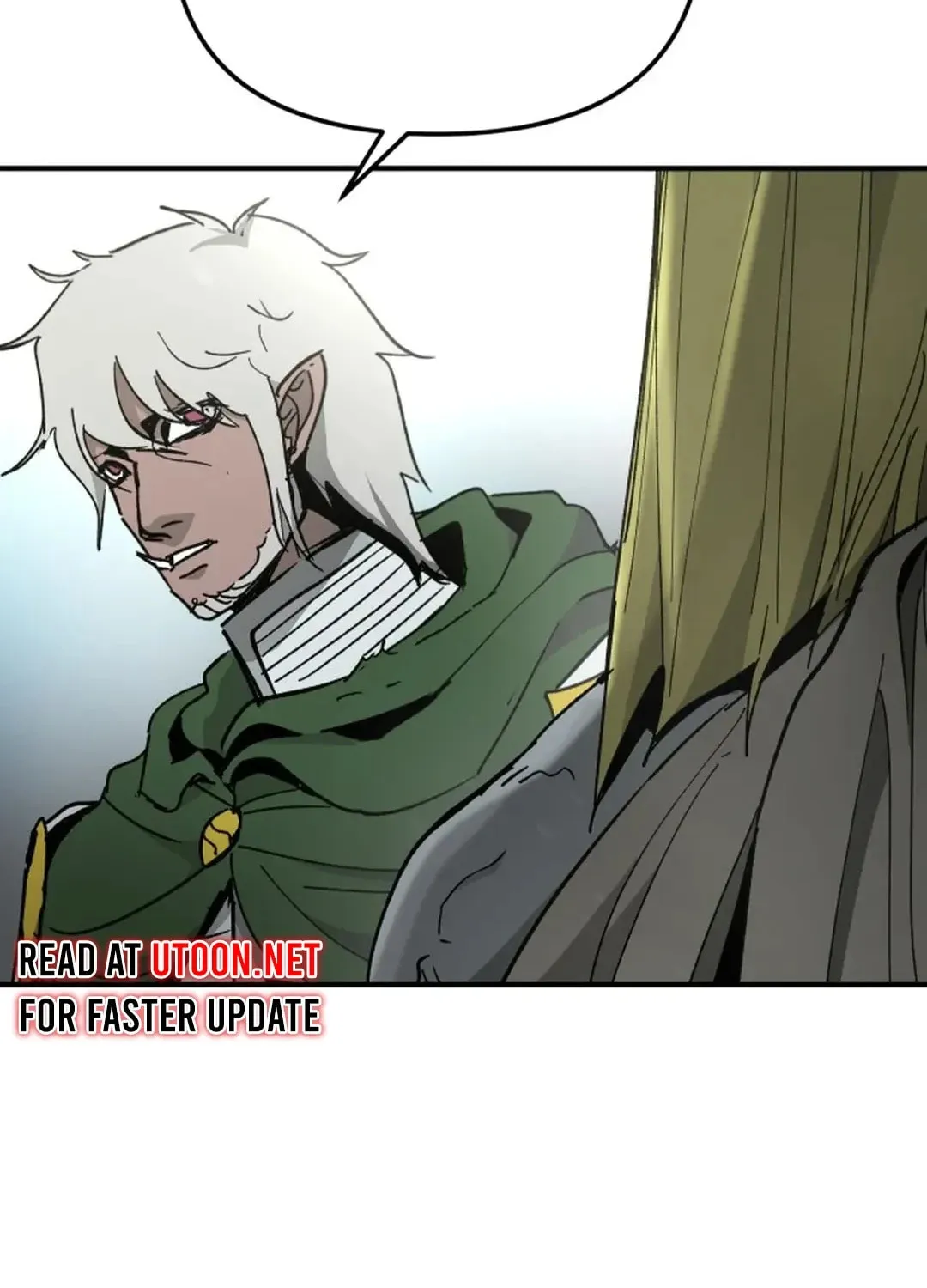 Legend of the Holy Sword Chapter 54 page 103 - 