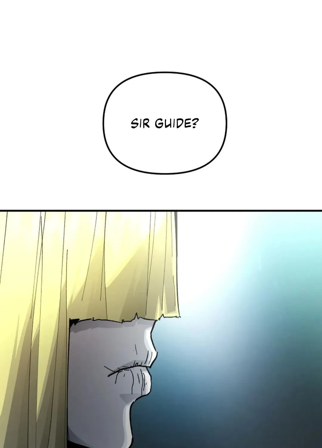 Legend of the Holy Sword Chapter 54 page 104 - 