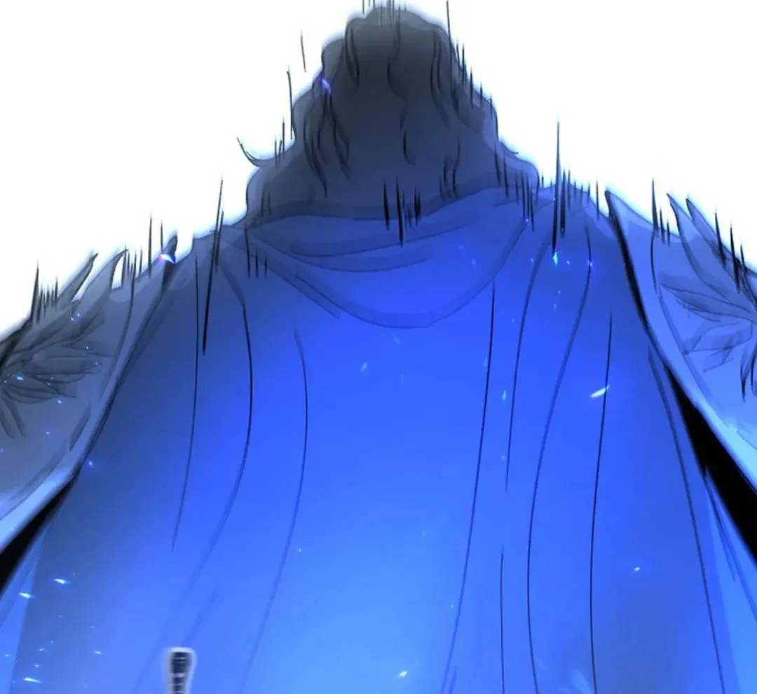 Legend of the Holy Sword Chapter 54 page 107 - 