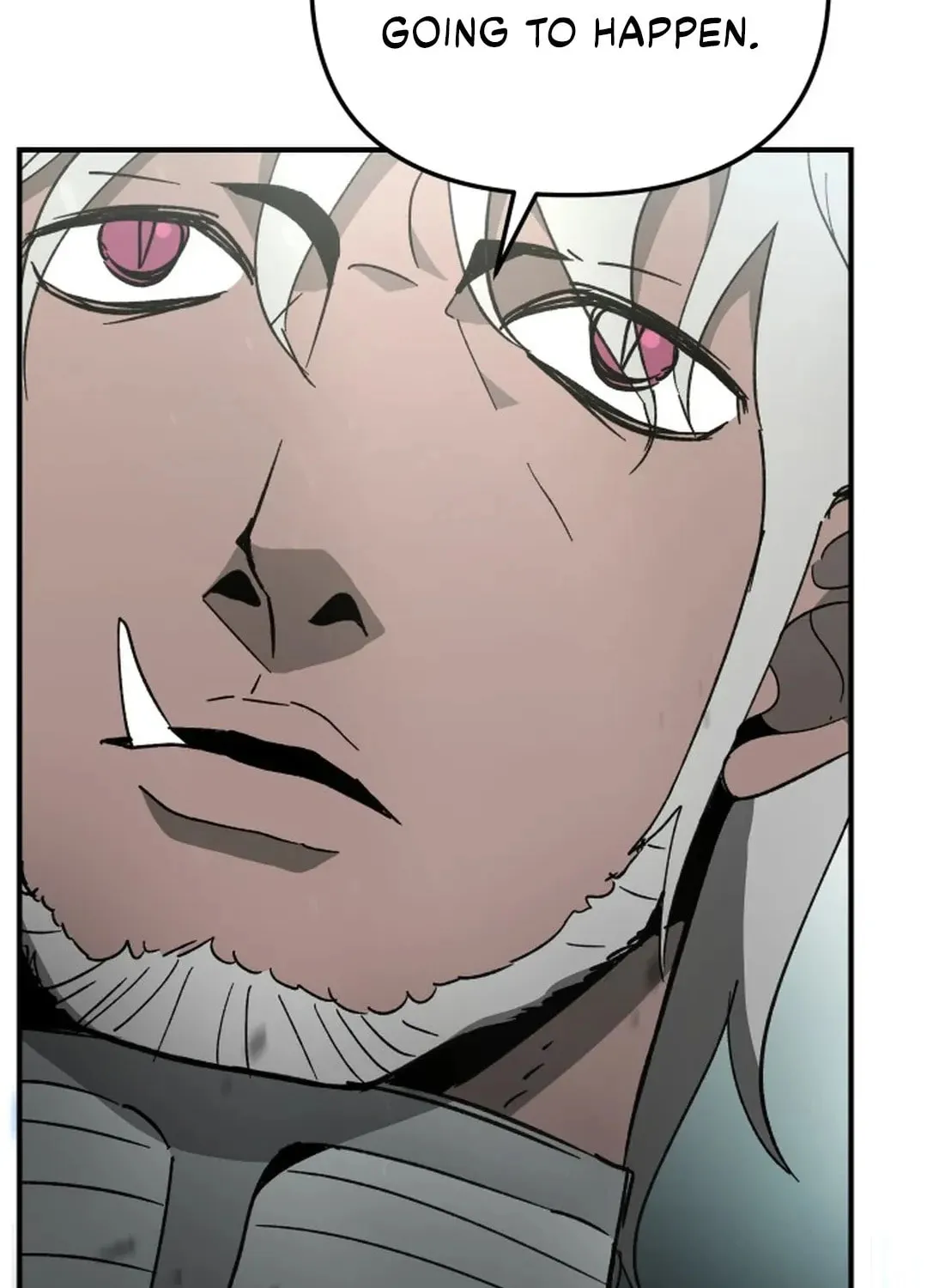 Legend of the Holy Sword Chapter 54 page 110 - 