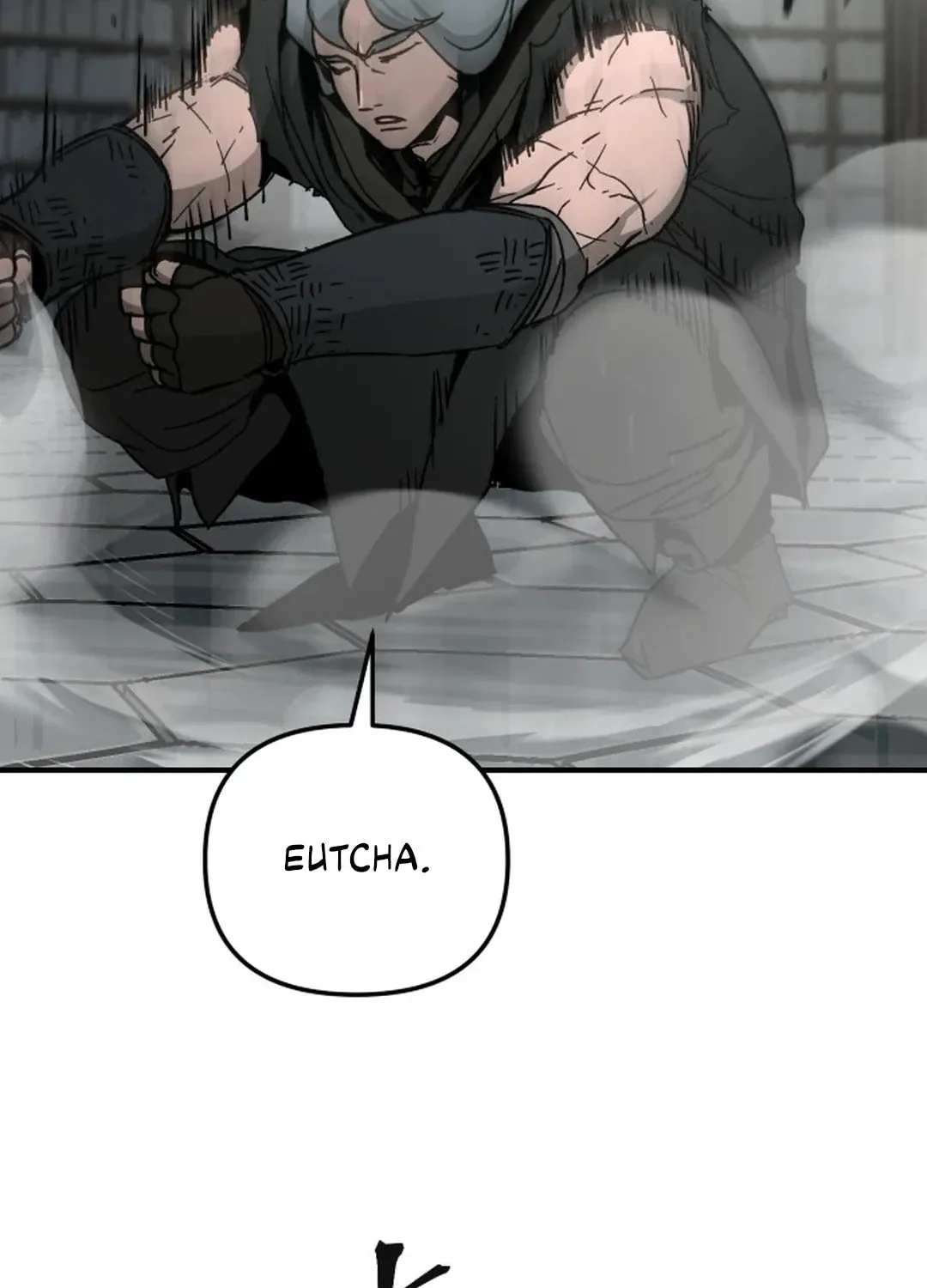 Legend of the Holy Sword Chapter 54 page 12 - 