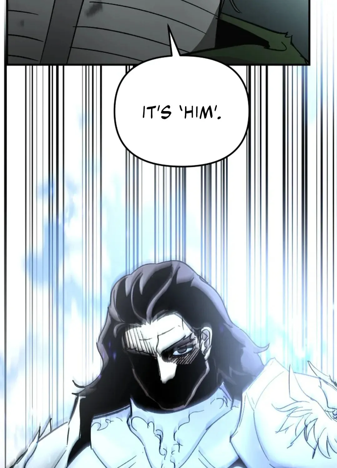 Legend of the Holy Sword Chapter 54 page 111 - 