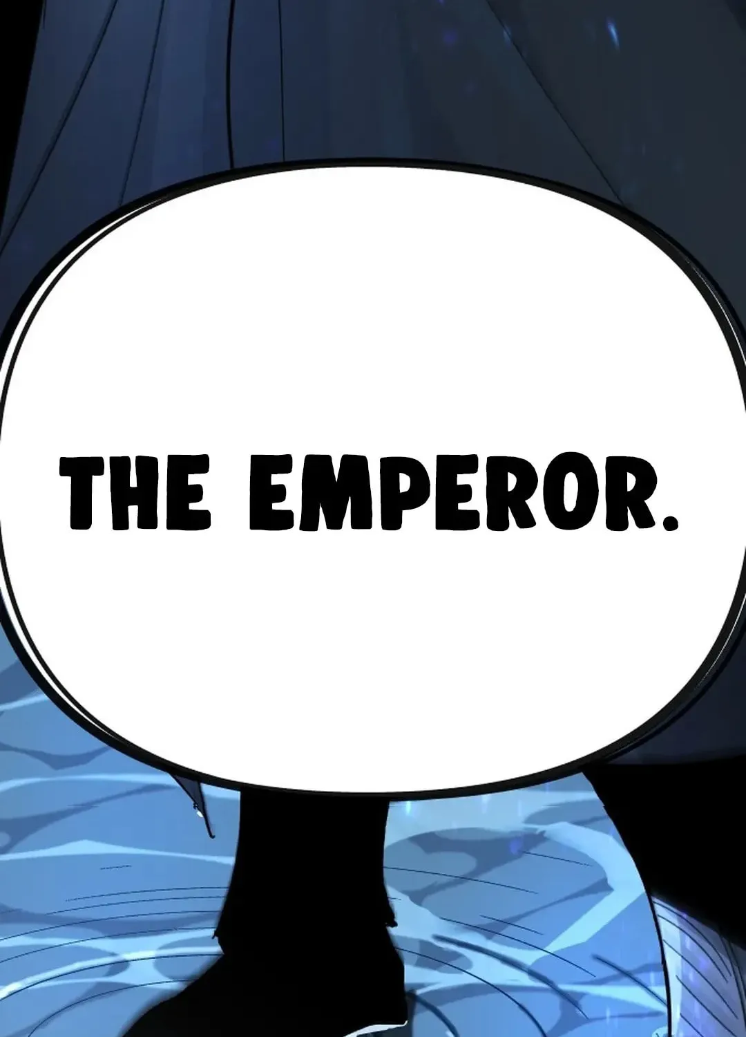 Legend of the Holy Sword Chapter 54 page 113 - 