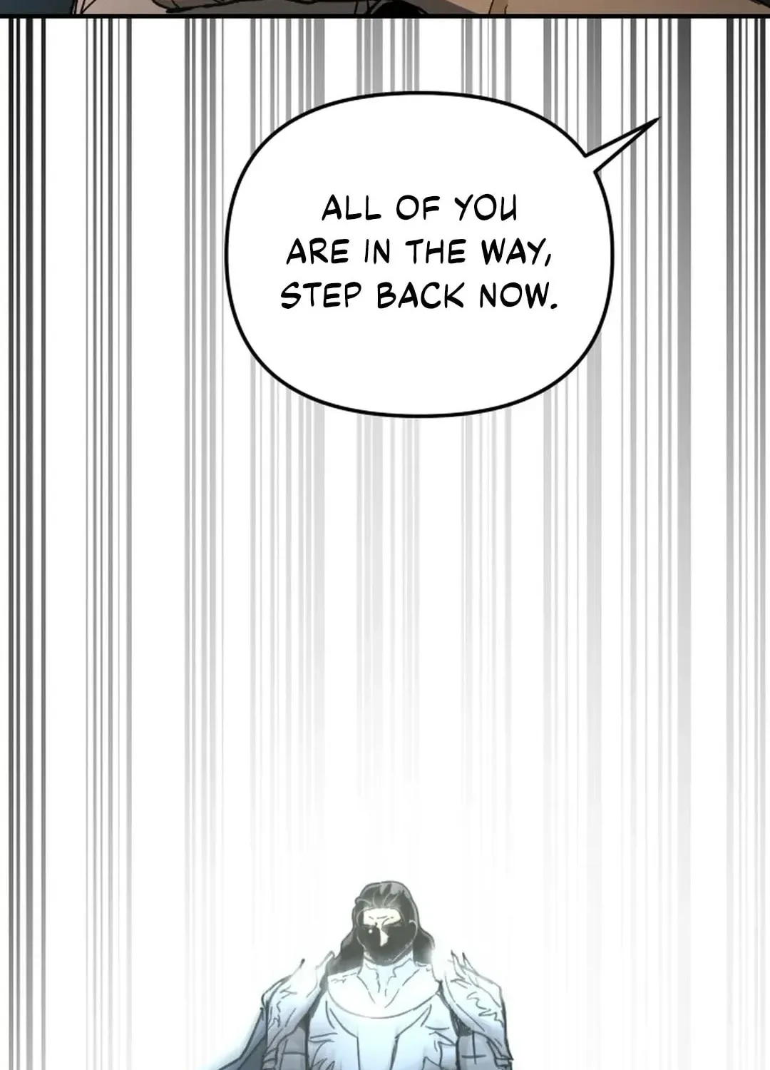 Legend of the Holy Sword Chapter 54 page 116 - 