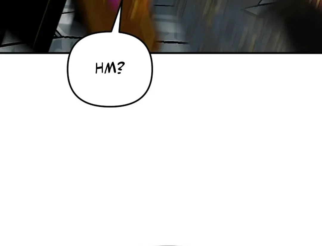 Legend of the Holy Sword Chapter 54 page 14 - 