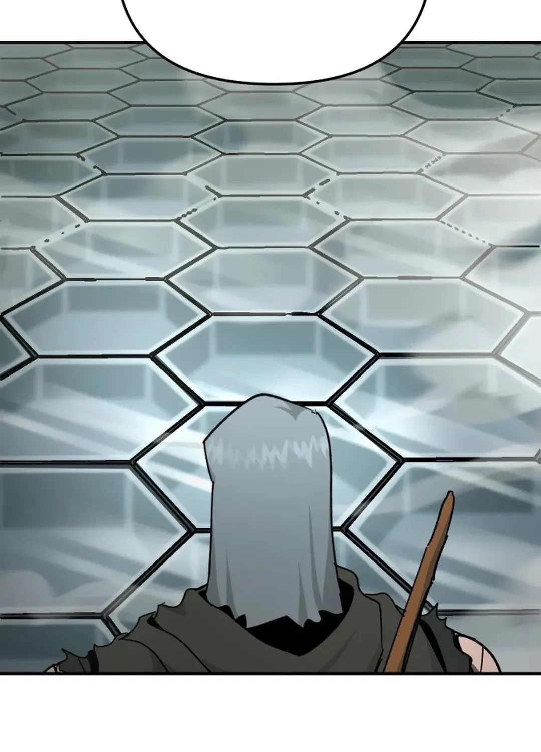 Legend of the Holy Sword Chapter 54 page 19 - 