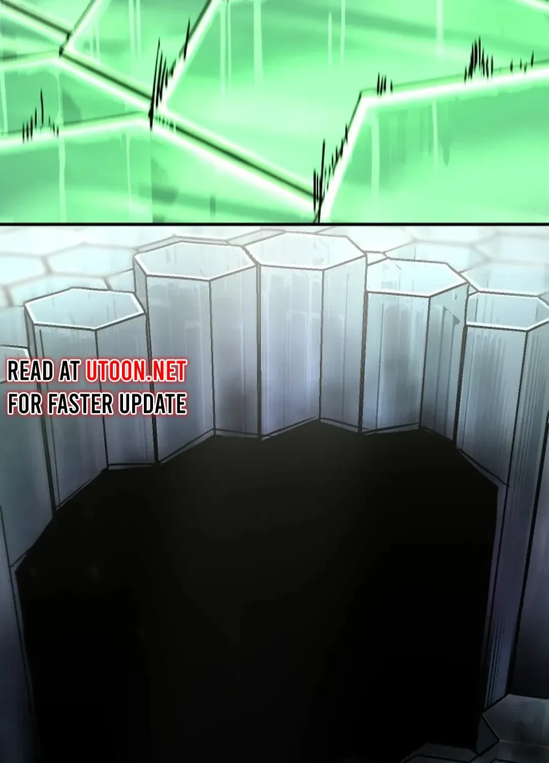 Legend of the Holy Sword Chapter 54 page 26 - 