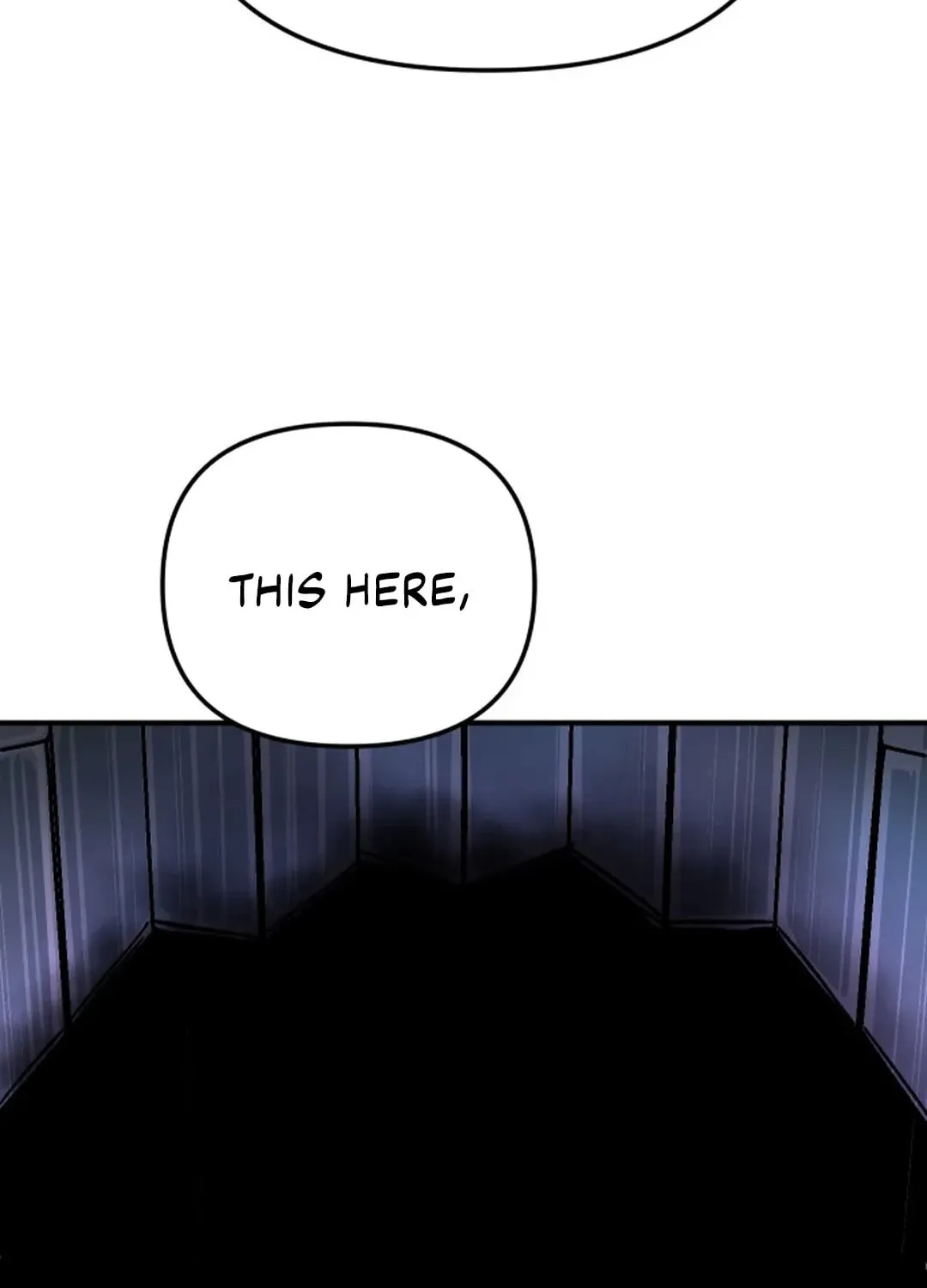 Legend of the Holy Sword Chapter 54 page 32 - 