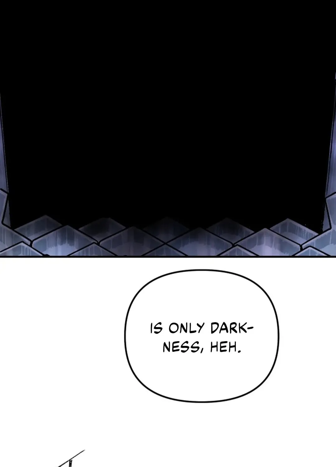 Legend of the Holy Sword Chapter 54 page 33 - 