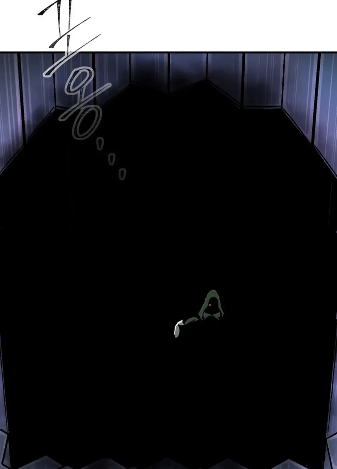 Legend of the Holy Sword Chapter 54 page 34 - 
