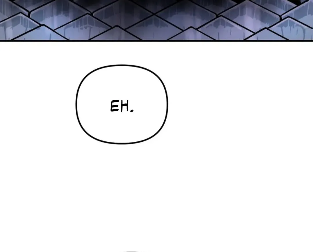 Legend of the Holy Sword Chapter 54 page 35 - 