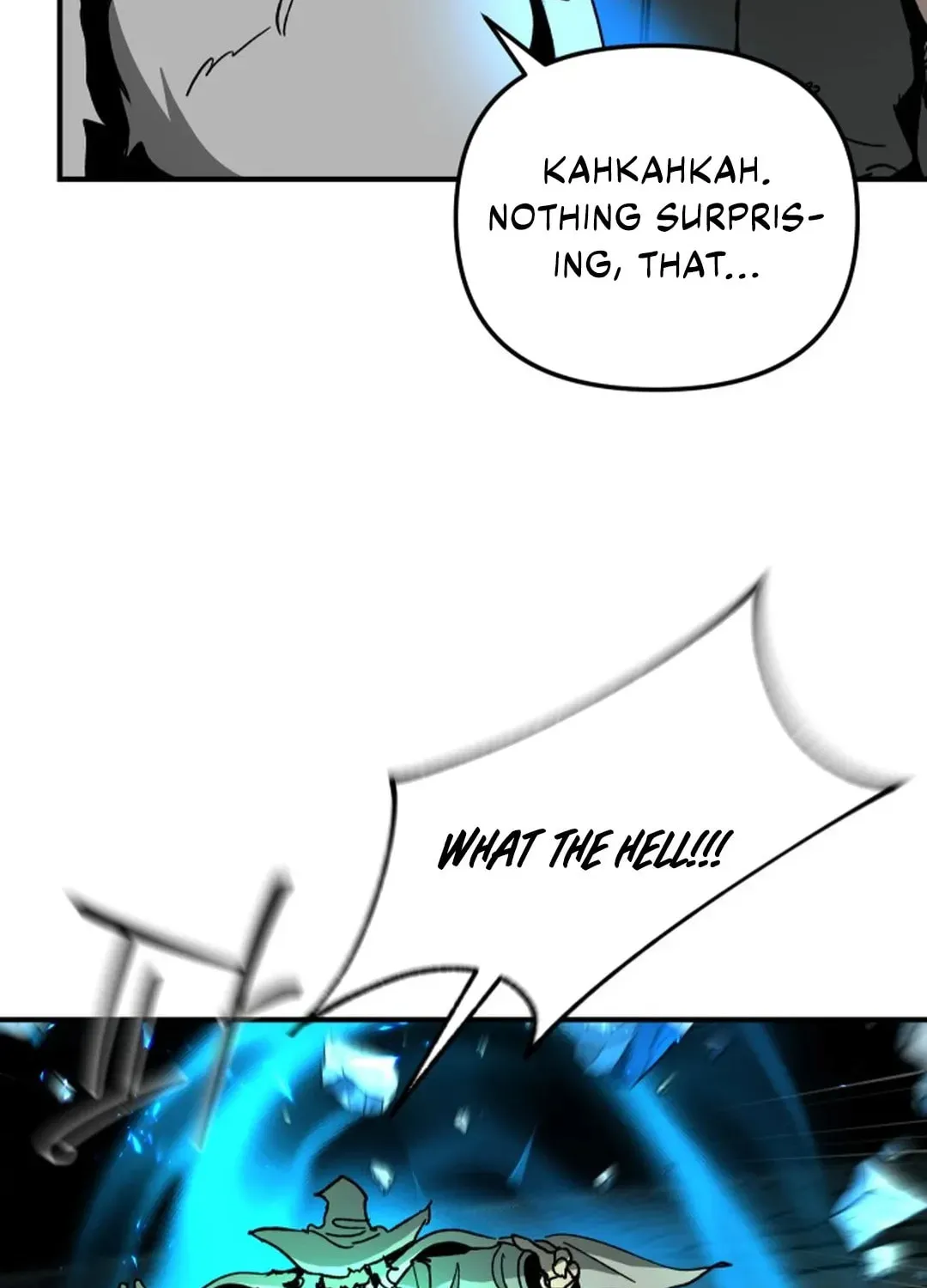 Legend of the Holy Sword Chapter 54 page 37 - 