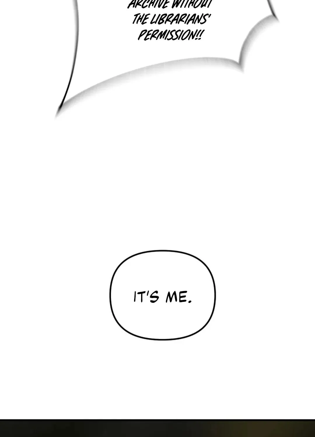 Legend of the Holy Sword Chapter 54 page 39 - 