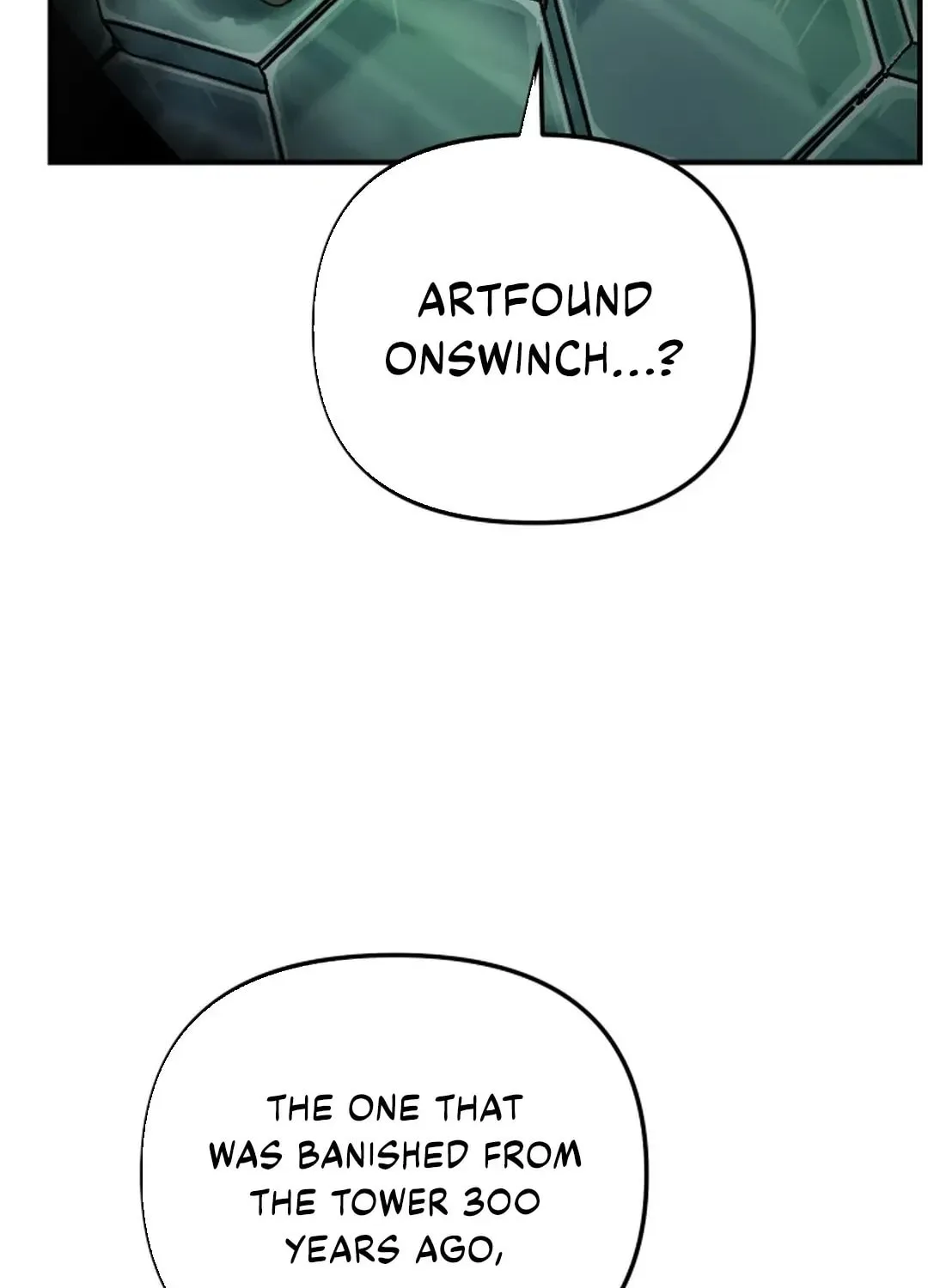 Legend of the Holy Sword Chapter 54 page 44 - 