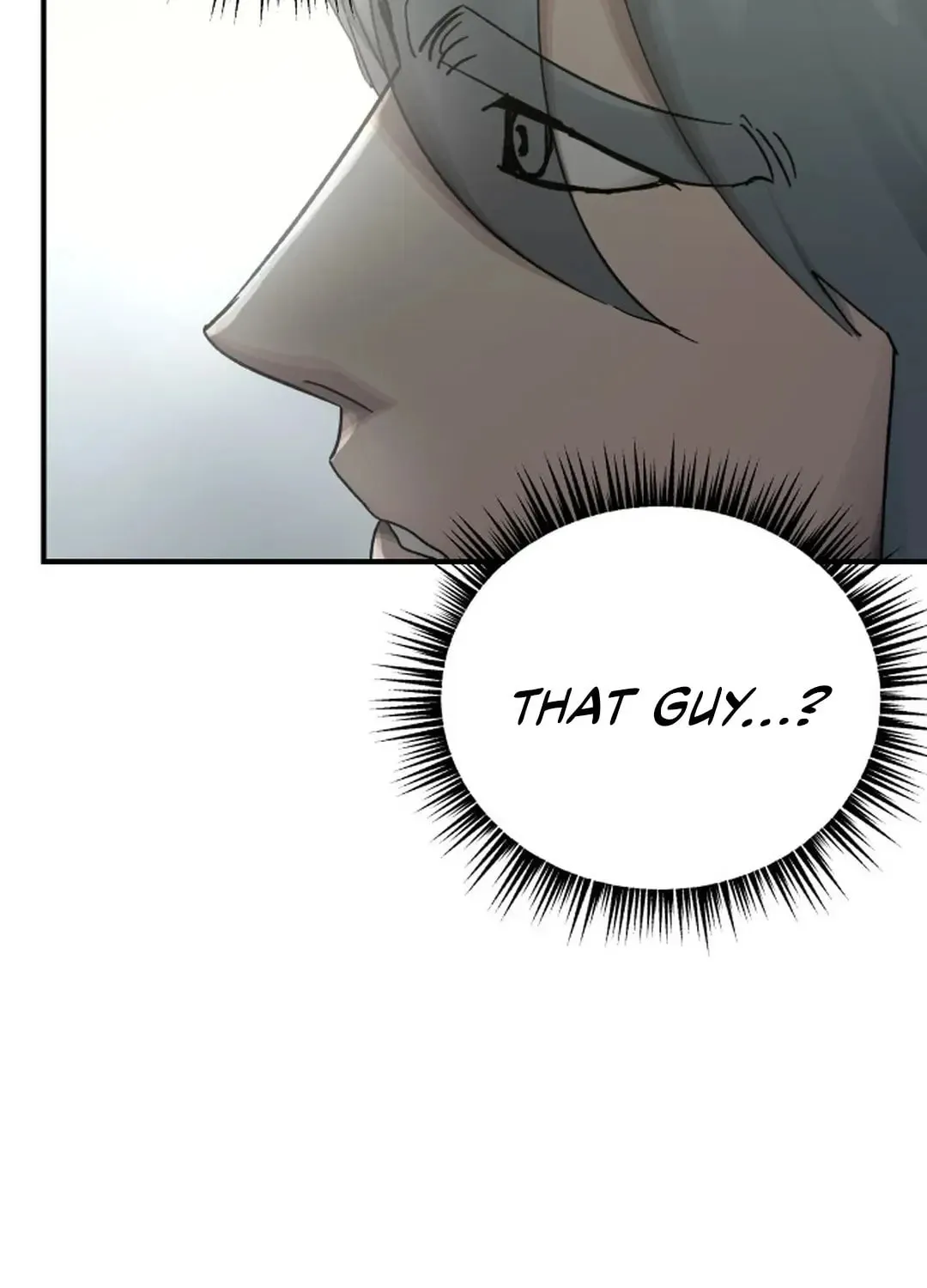 Legend of the Holy Sword Chapter 54 page 47 - 