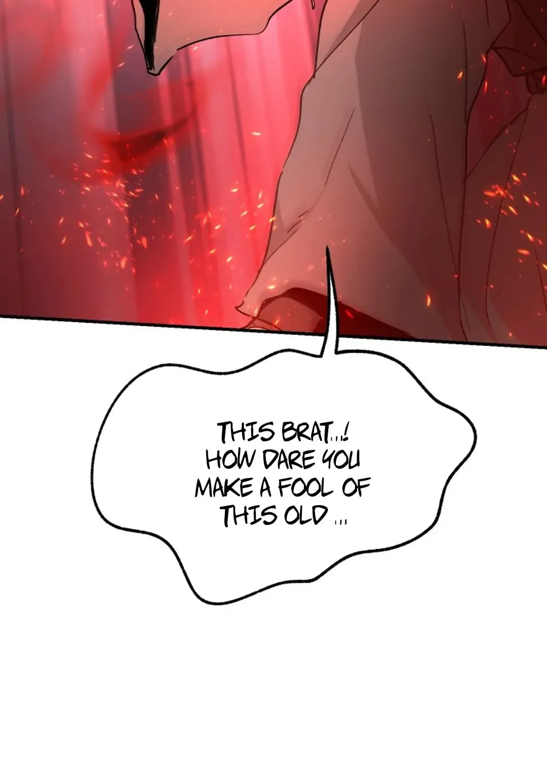 Legend of the Holy Sword Chapter 54 page 54 - 