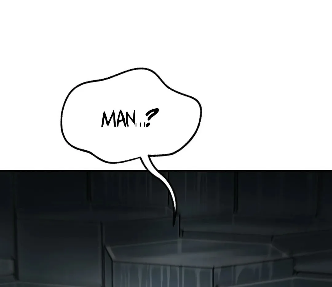 Legend of the Holy Sword Chapter 54 page 55 - 
