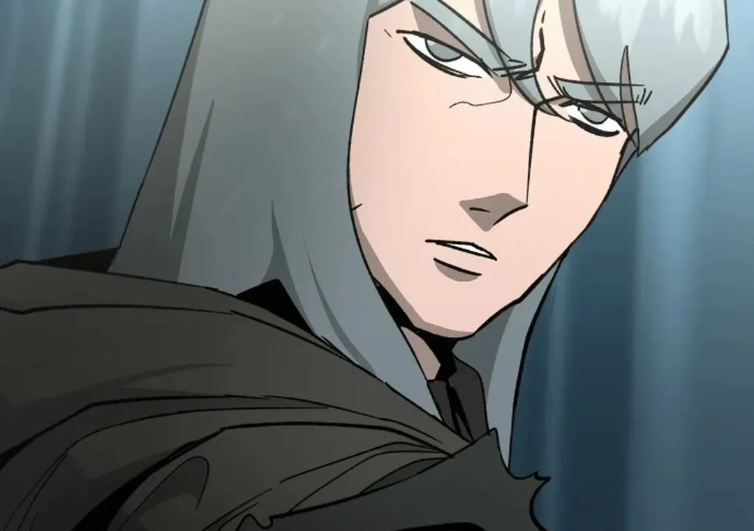 Legend of the Holy Sword Chapter 54 page 62 - 