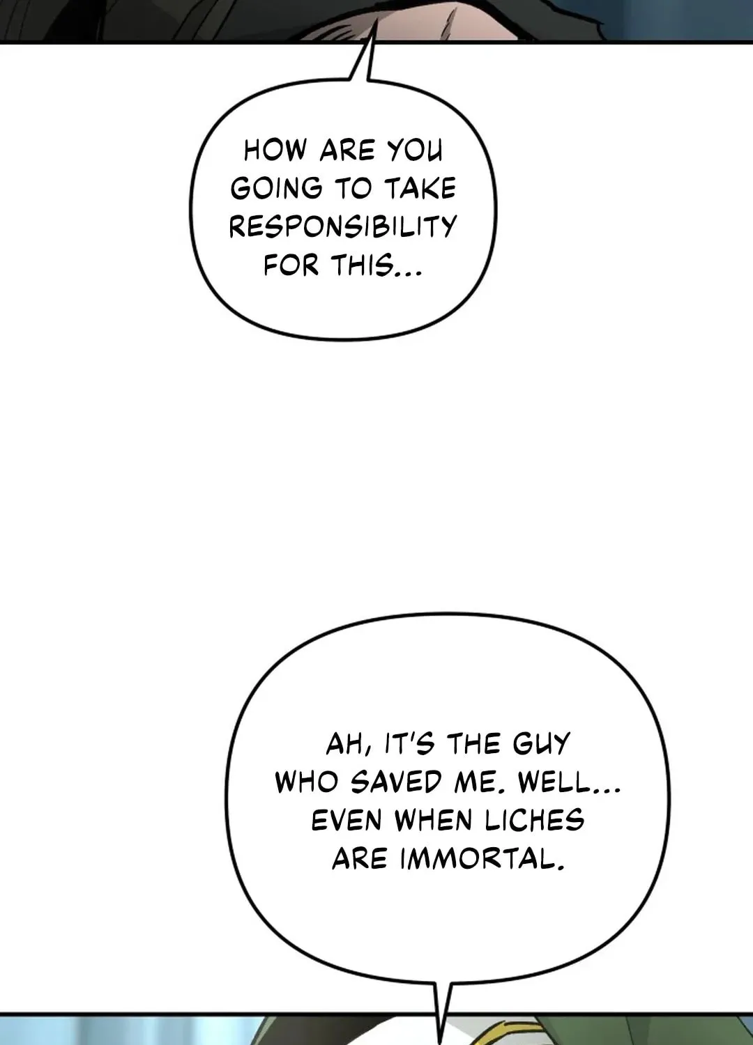 Legend of the Holy Sword Chapter 54 page 63 - 