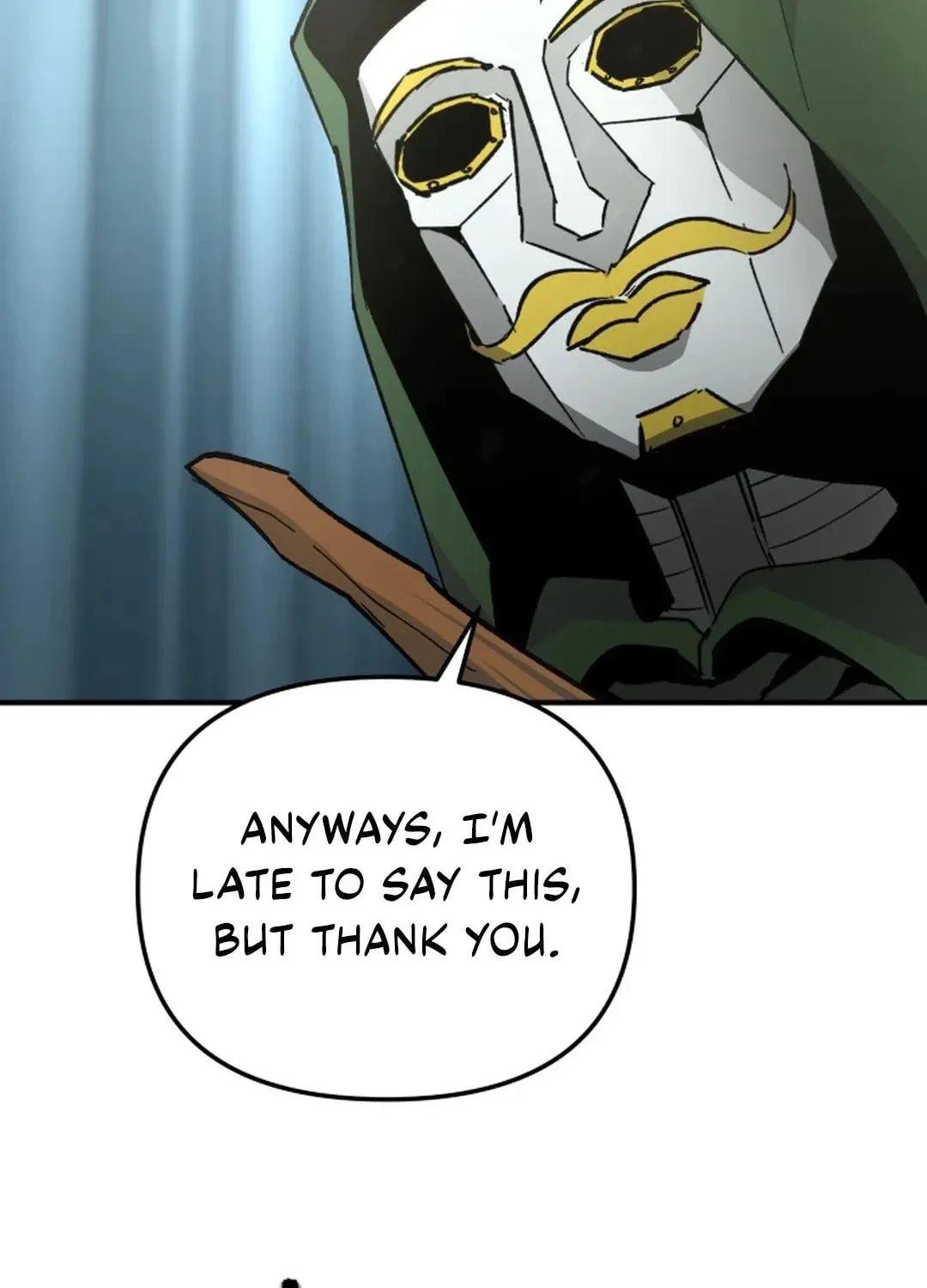 Legend of the Holy Sword Chapter 54 page 64 - 
