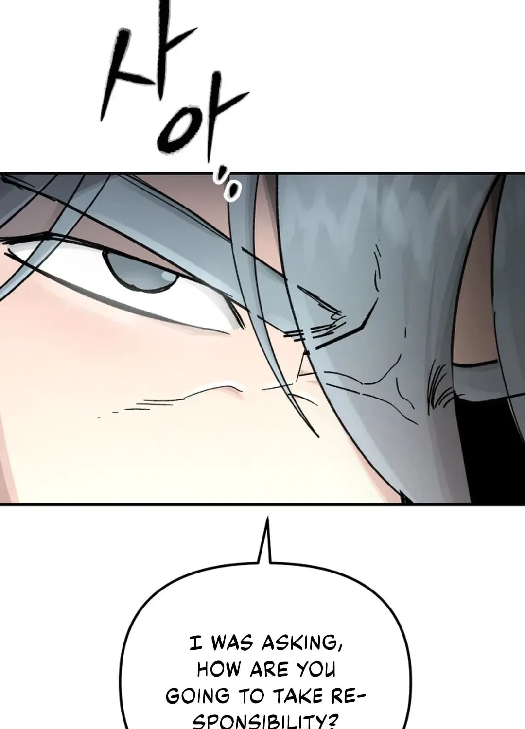 Legend of the Holy Sword Chapter 54 page 65 - 