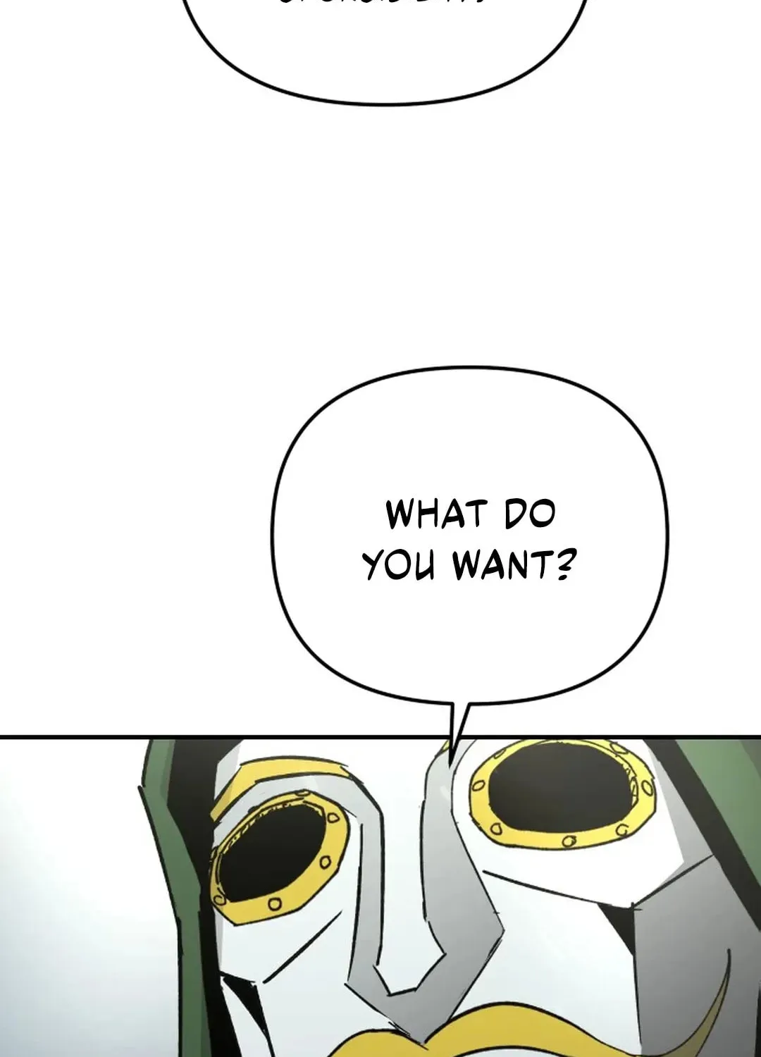 Legend of the Holy Sword Chapter 54 page 66 - 