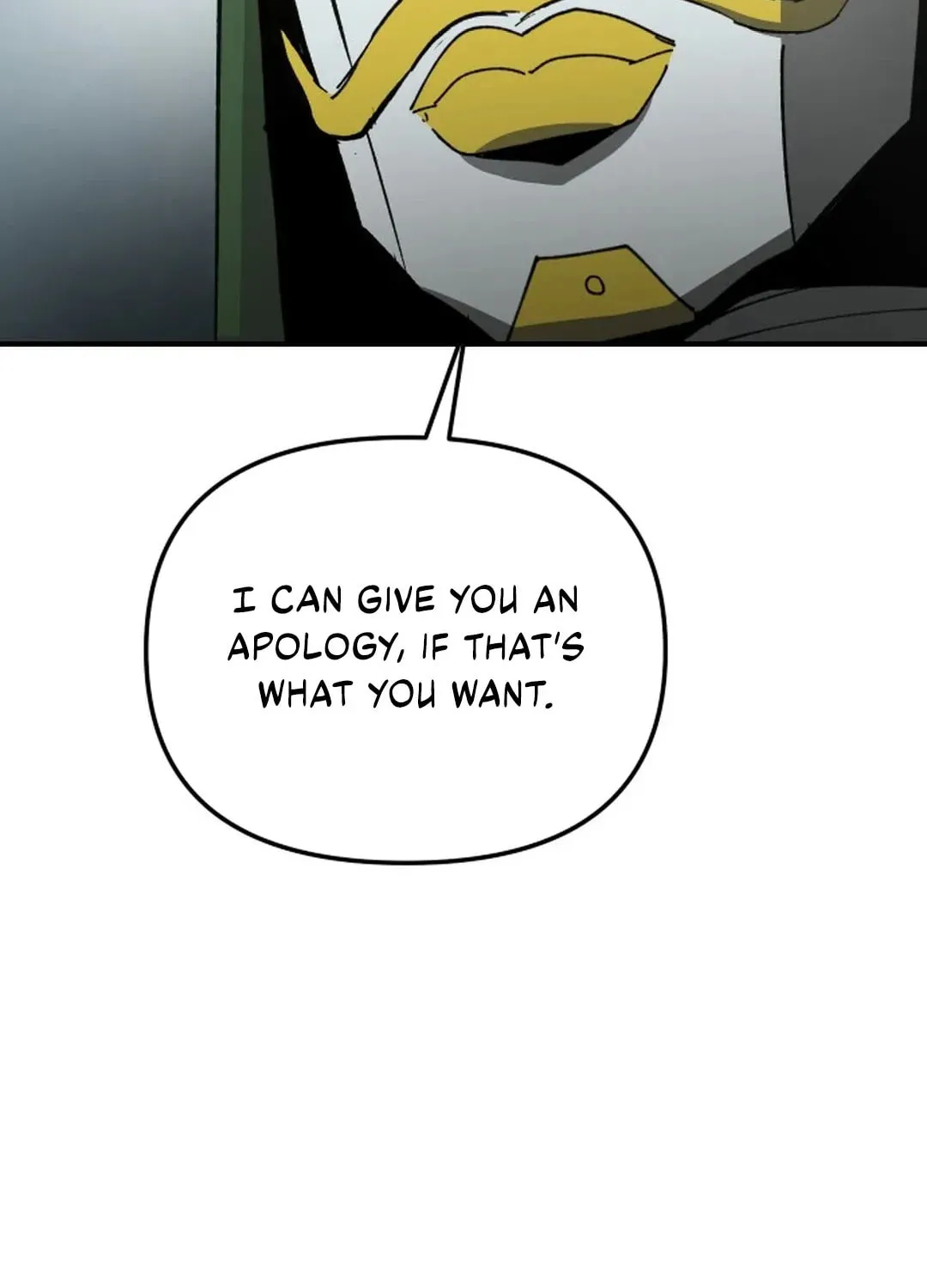 Legend of the Holy Sword Chapter 54 page 67 - 