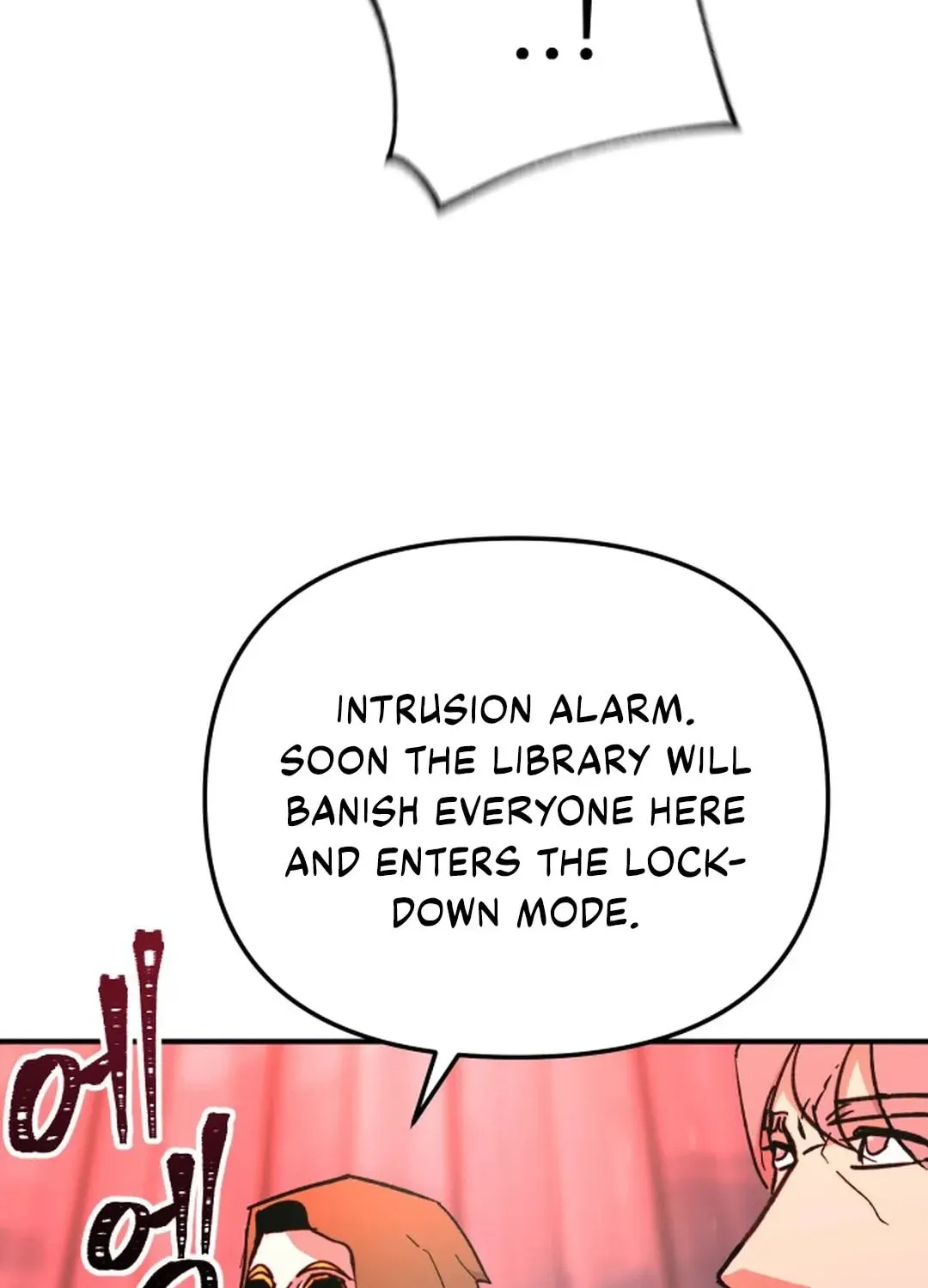Legend of the Holy Sword Chapter 54 page 70 - 