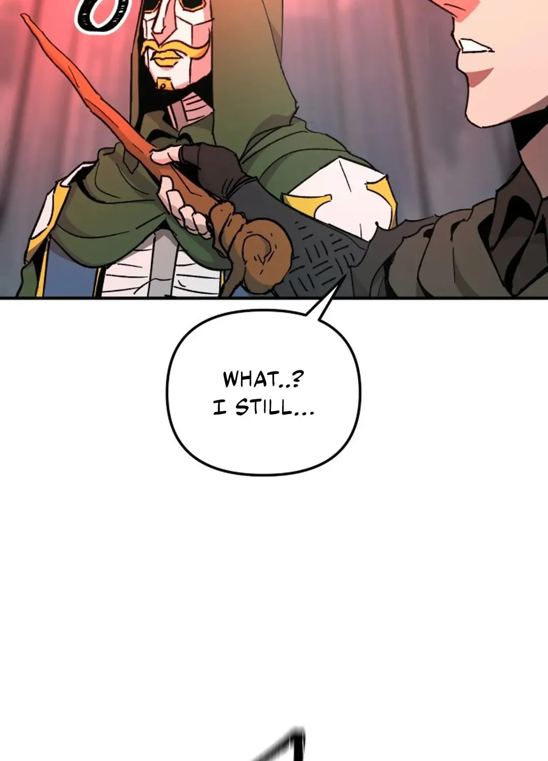 Legend of the Holy Sword Chapter 54 page 71 - 