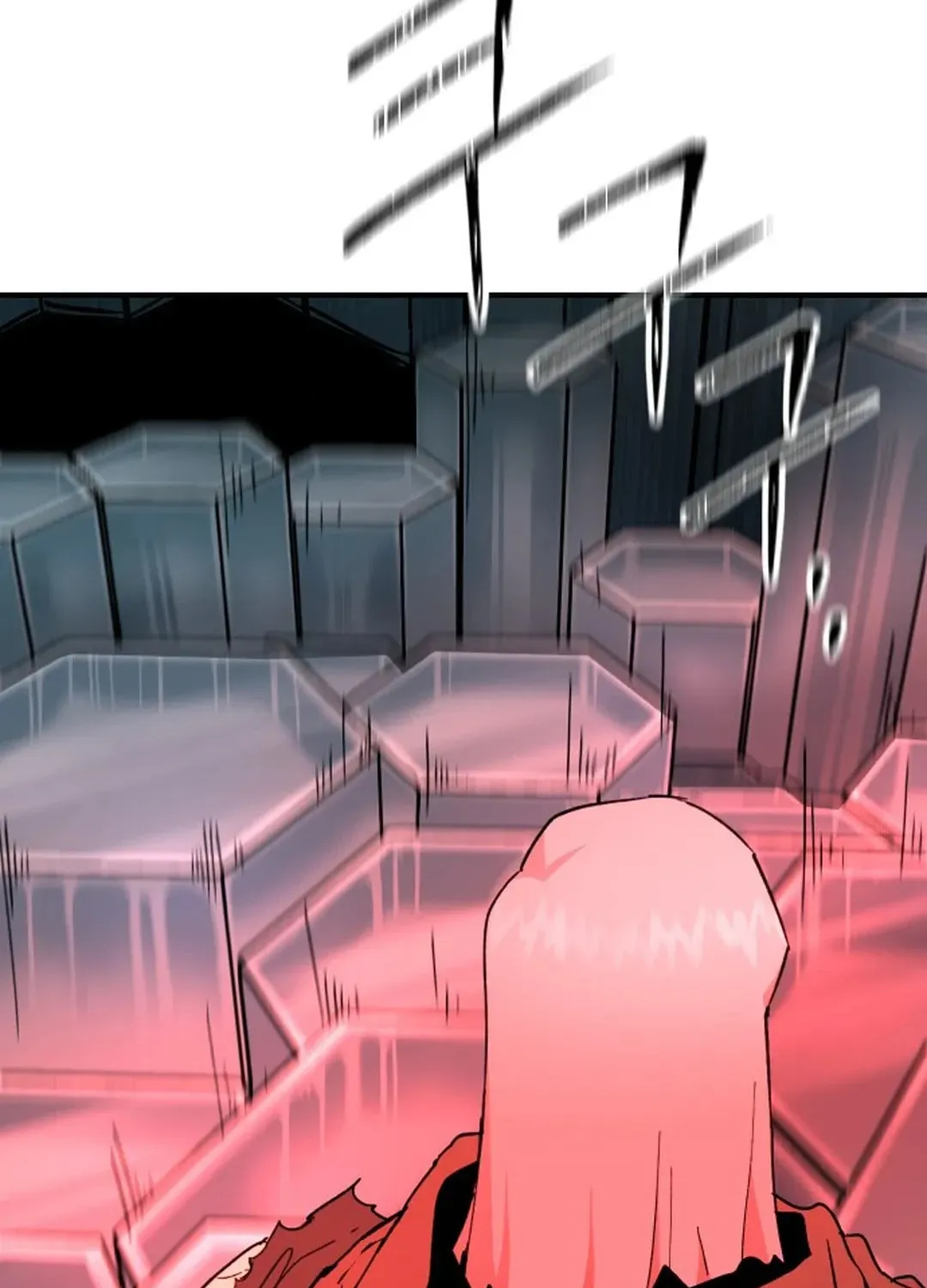 Legend of the Holy Sword Chapter 54 page 72 - 