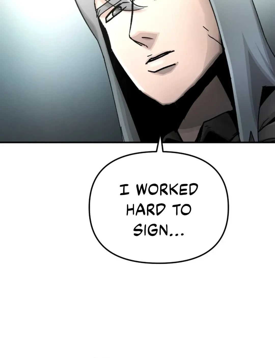 Legend of the Holy Sword Chapter 54 page 74 - 